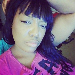 Meet your Posher, Romanda